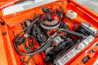  Restored 1972-Plymouth-Duster-HemiOrange-243597-41.jpg